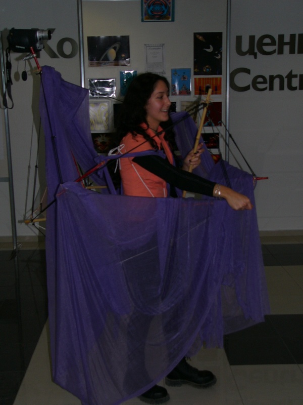openfest-mishinev 20051030 055